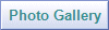 Go to the Photo Gallery