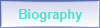 Go to the Biography