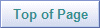 Go back to Top of Page
